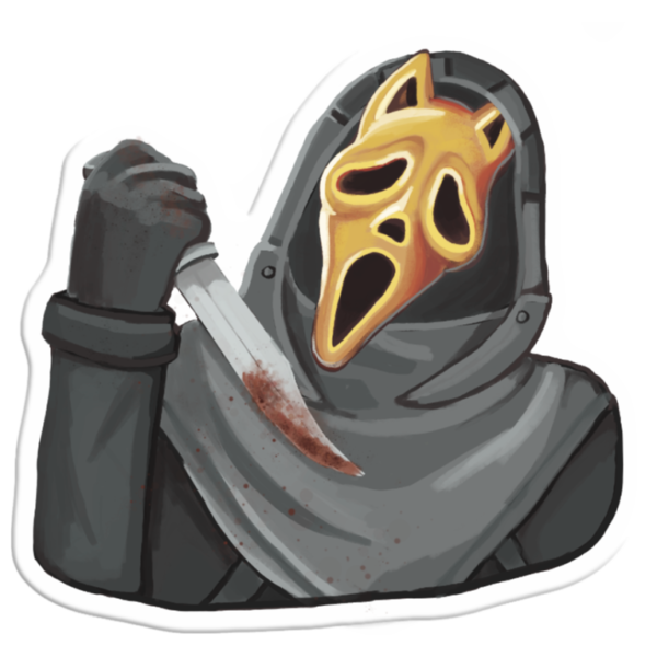 Kototwarz